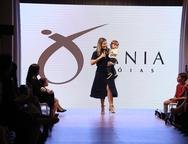 Tnia Joias apresenta Fashion Mon 2017 