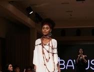 Bayusha apresenta nova coleo no RioMar Fashion Mom 2017 