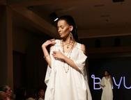Bayusha apresenta nova coleo no RioMar Fashion Mom 2017 