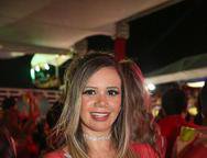 Natalia Cavalcante 