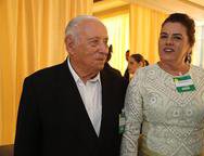 Adalto e Silvana Bezerra