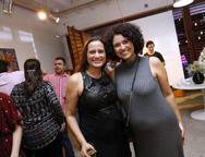 Tinha Cunha traz a Fortaleza a Exposio 
