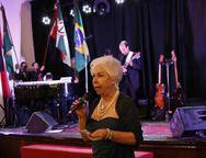 Ideal Clube celebra 86 anos com baile de aniversrio 