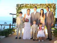 Casamento de  Alexandre Rangel e Ivana Bezerra (5)