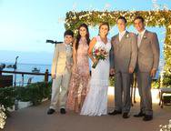 Casamento de  Alexandre Rangel e Ivana Bezerra (6)